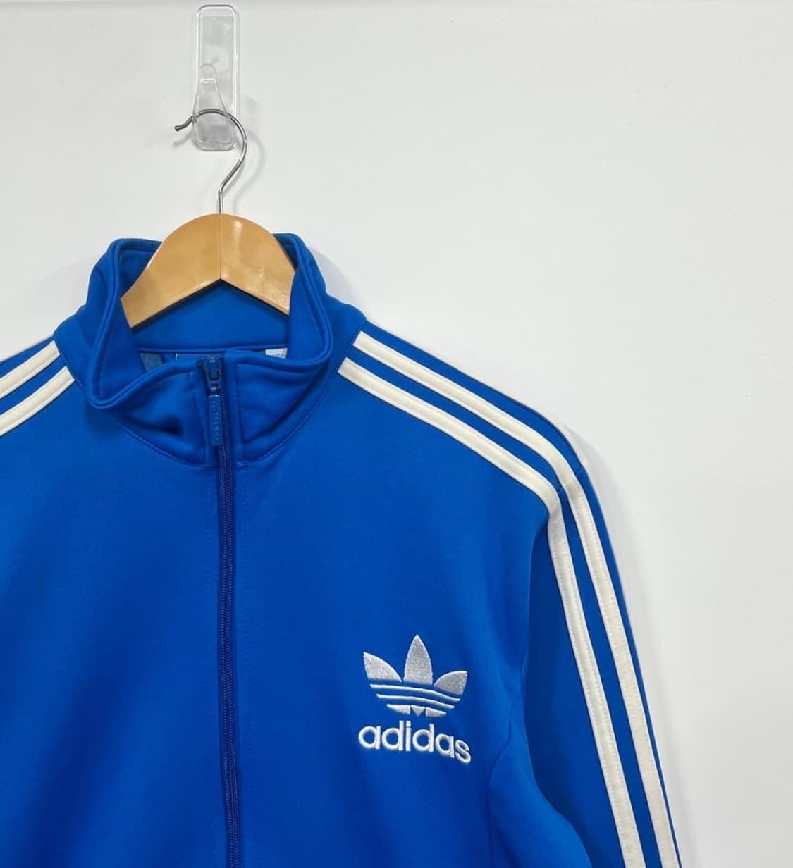 아디다스져지 상품이미지2