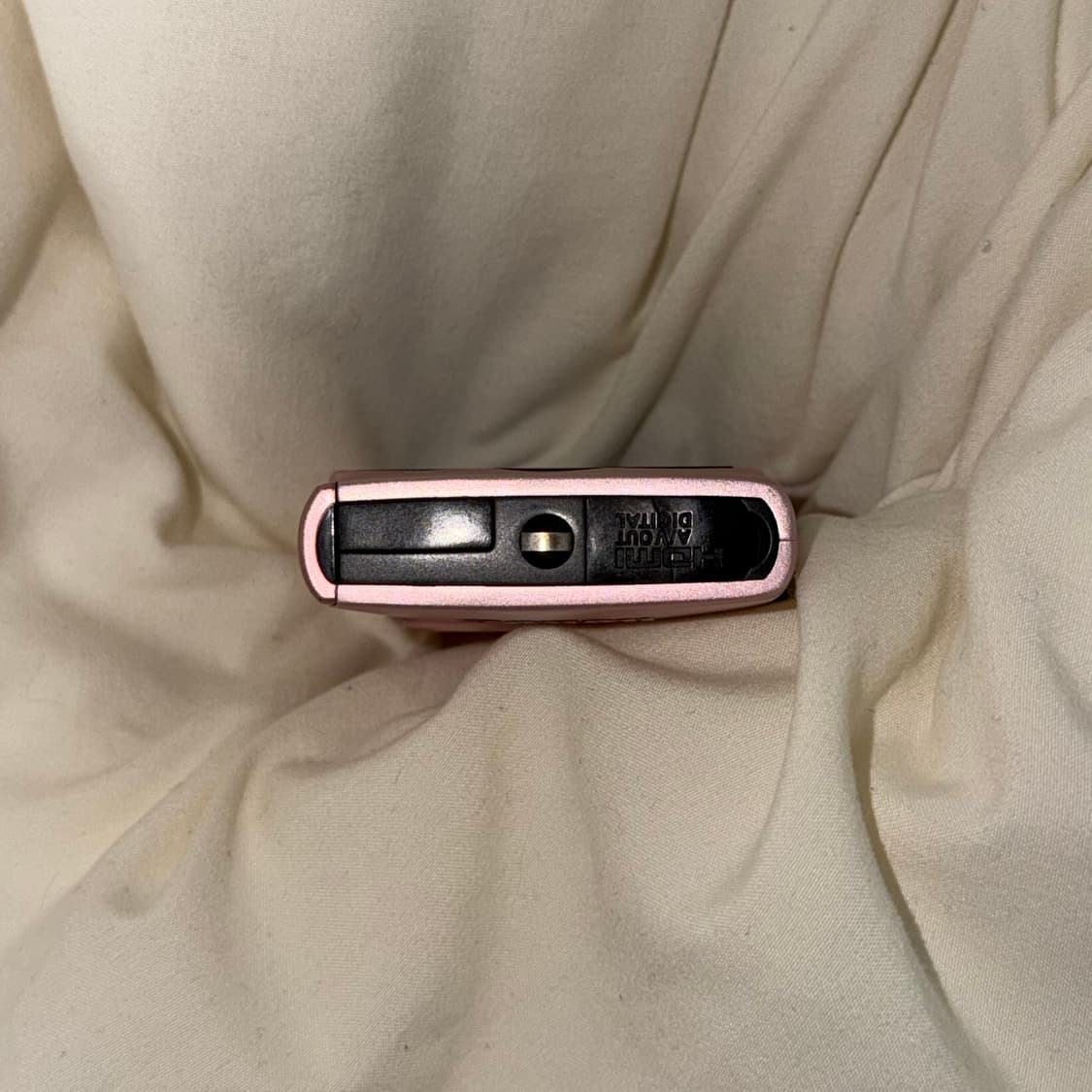 Canon ixus 125hs 캐논 익서스 125hs 상품이미지6