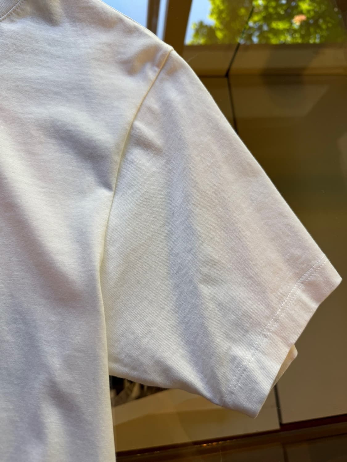 겐조 티셔츠 100 상품이미지7