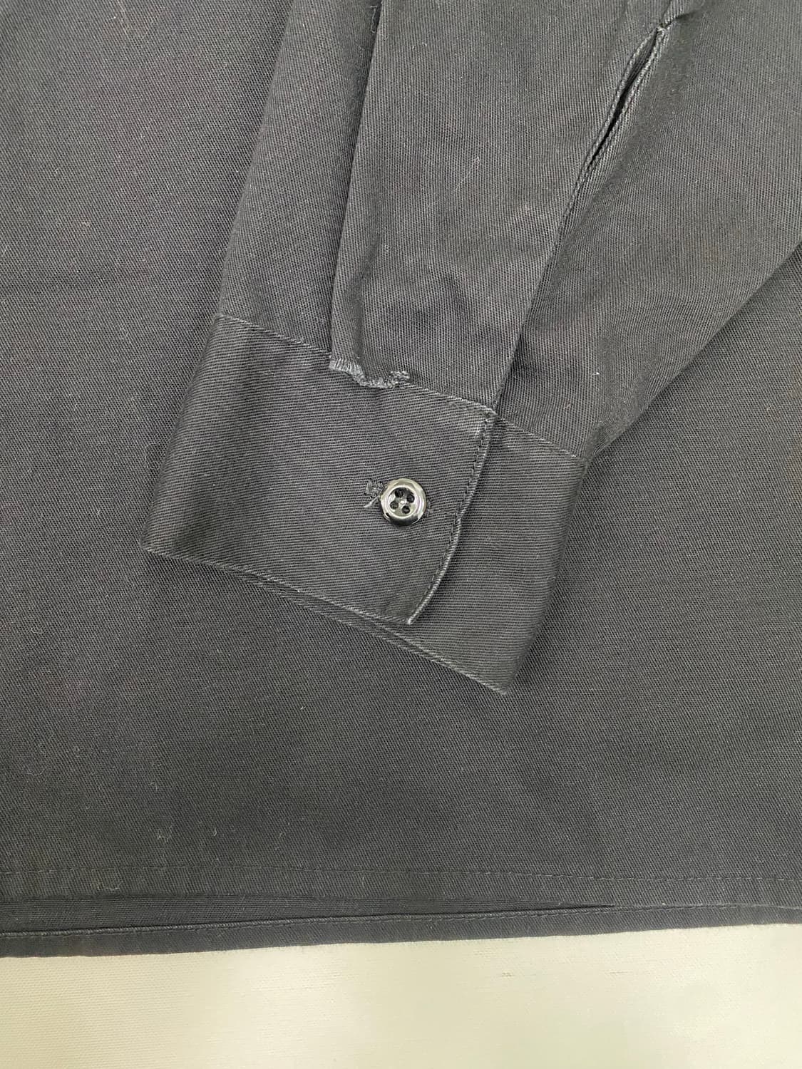 벤 데이비스 아노락 워크 셔츠 (xl) 상품이미지3