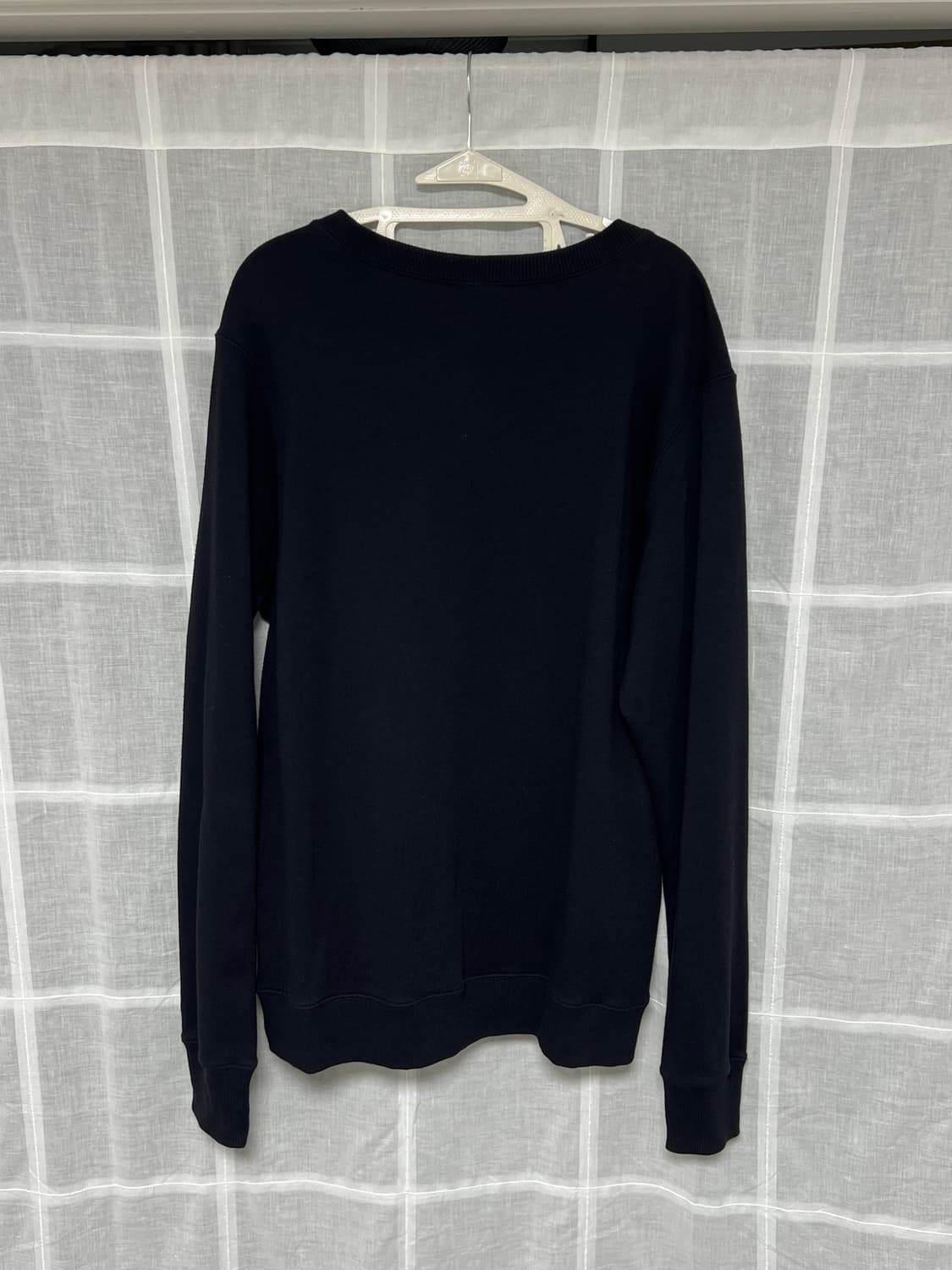 러셀 애슬래틱 스웻셔츠 xxl 상품이미지2