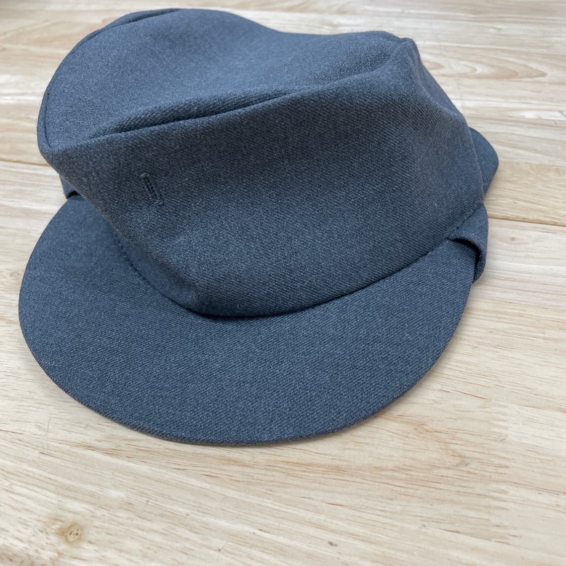 스웨덴군 오리지널 볼캡 58 상품이미지3