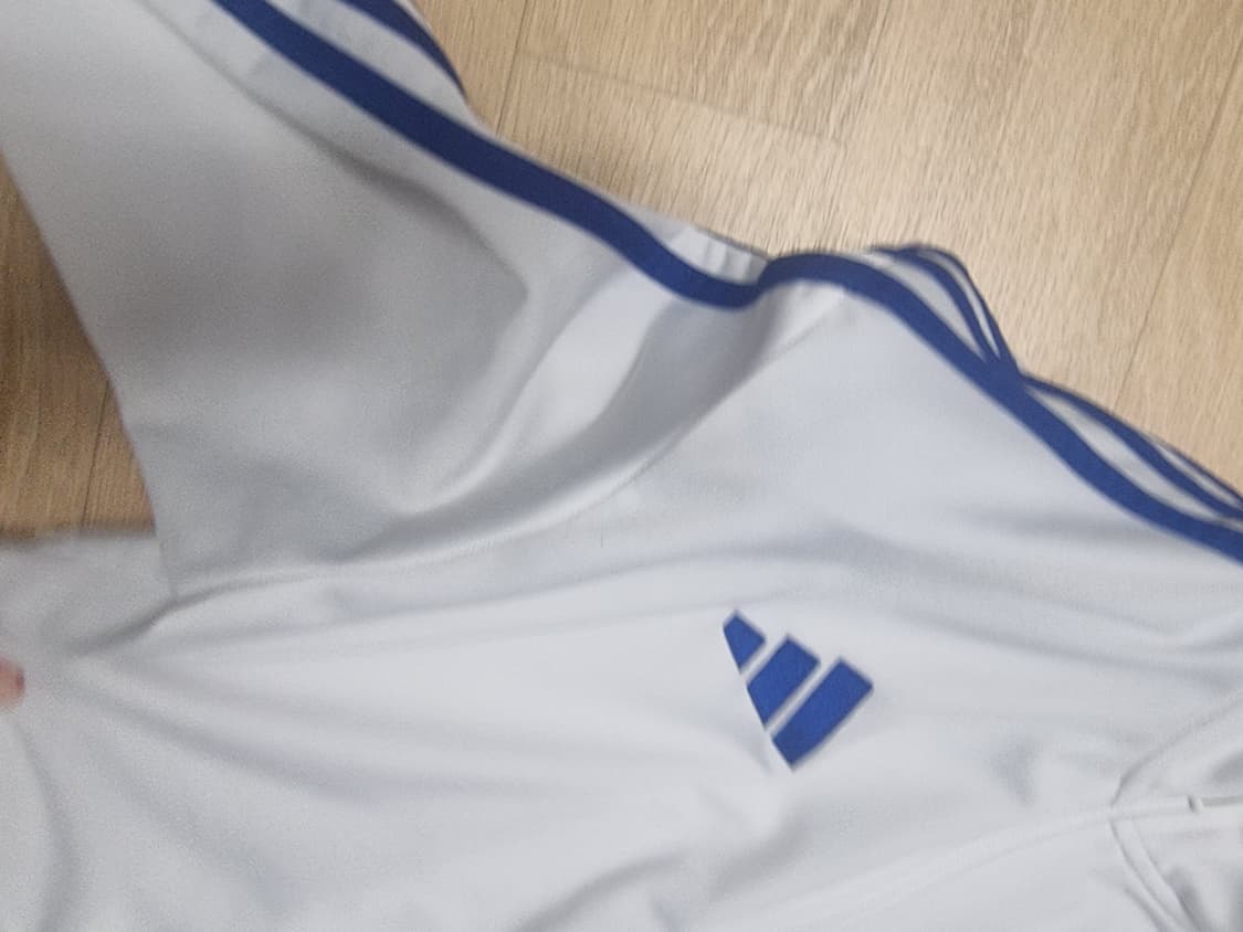 레알마드리드 져지 상품이미지3