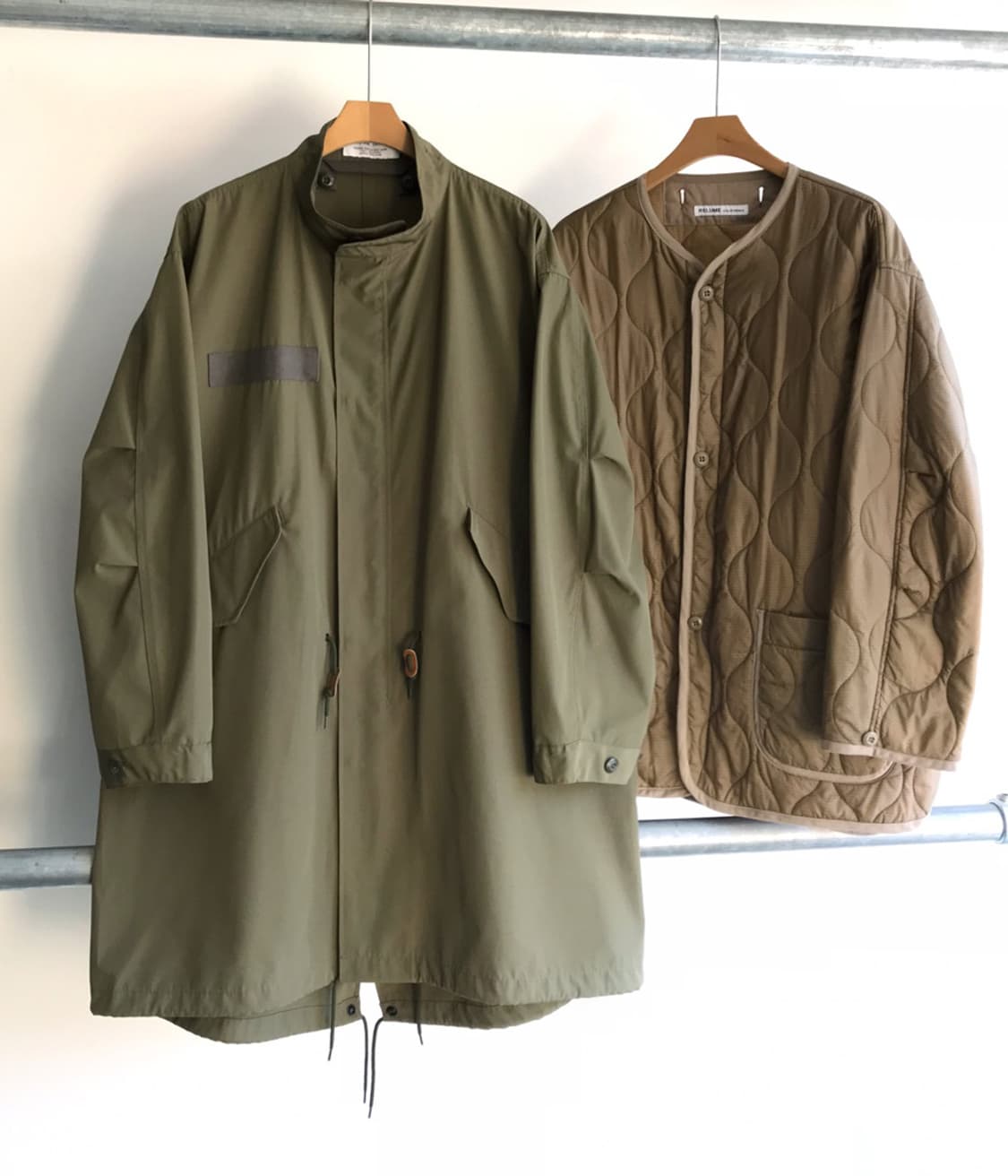 JOURNAL STANDARD 상품이미지1