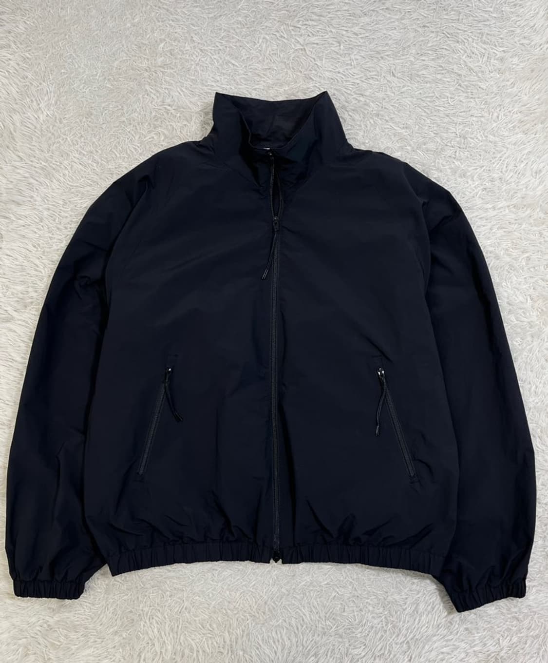 토마스모어 바람막이/#3277 상품이미지1