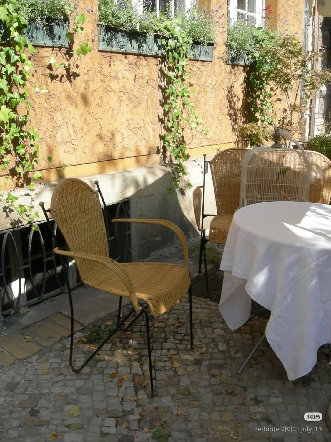 카시오 엑슬림 z500 Casio exilim 빈티지 디카 상품이미지10