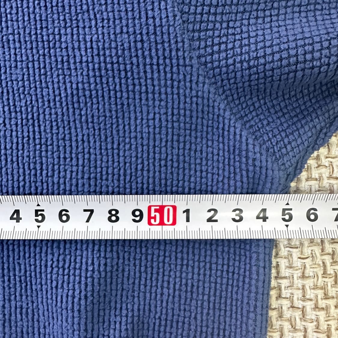 100 노스페이스 반집업 티셔츠 0413D 상품이미지4