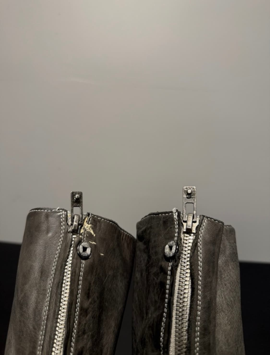 Carol Christian Poell  상품이미지3