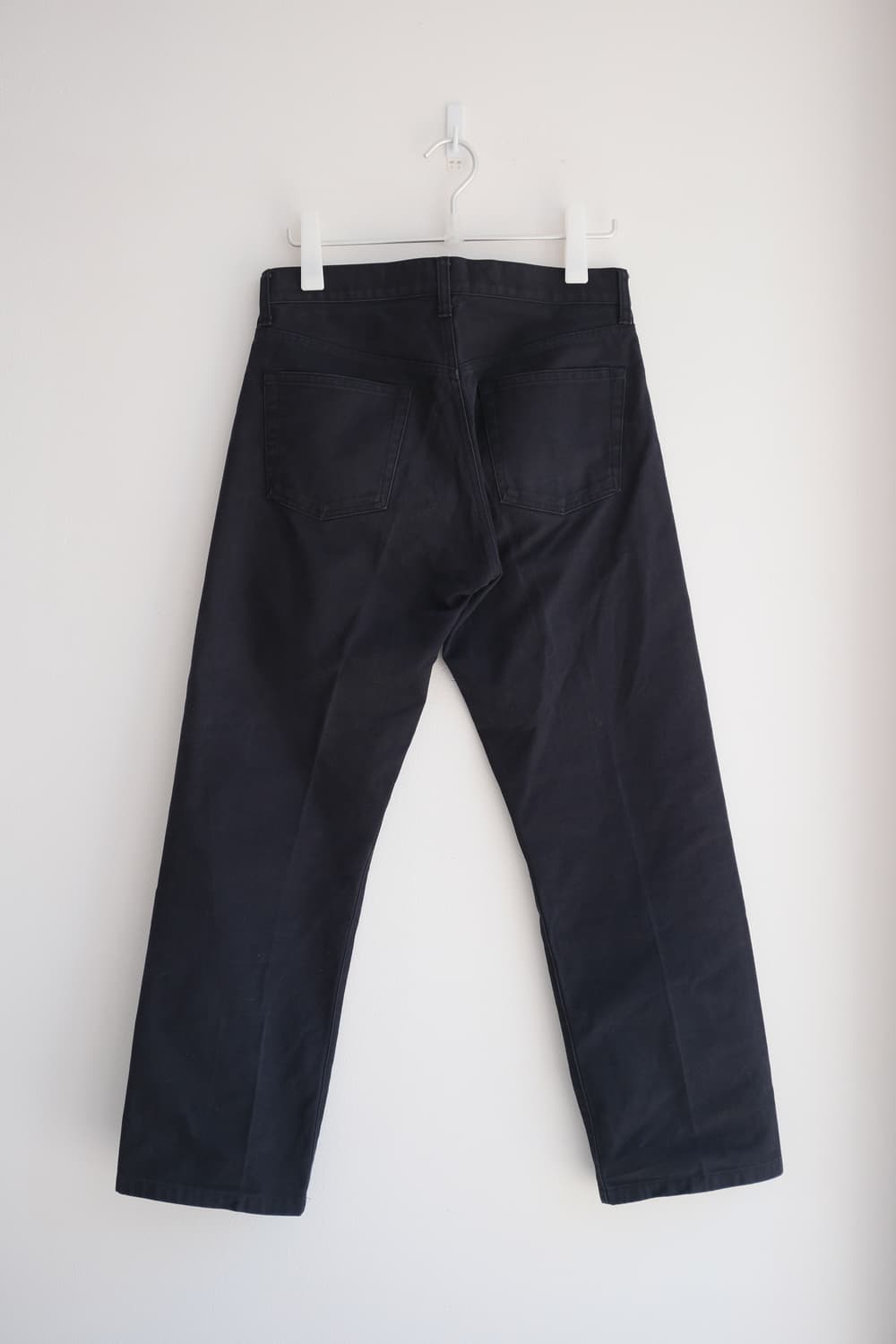 Black jean 상품이미지9