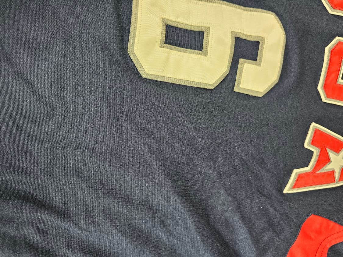 나이키08국대르브론제임스 상품이미지6