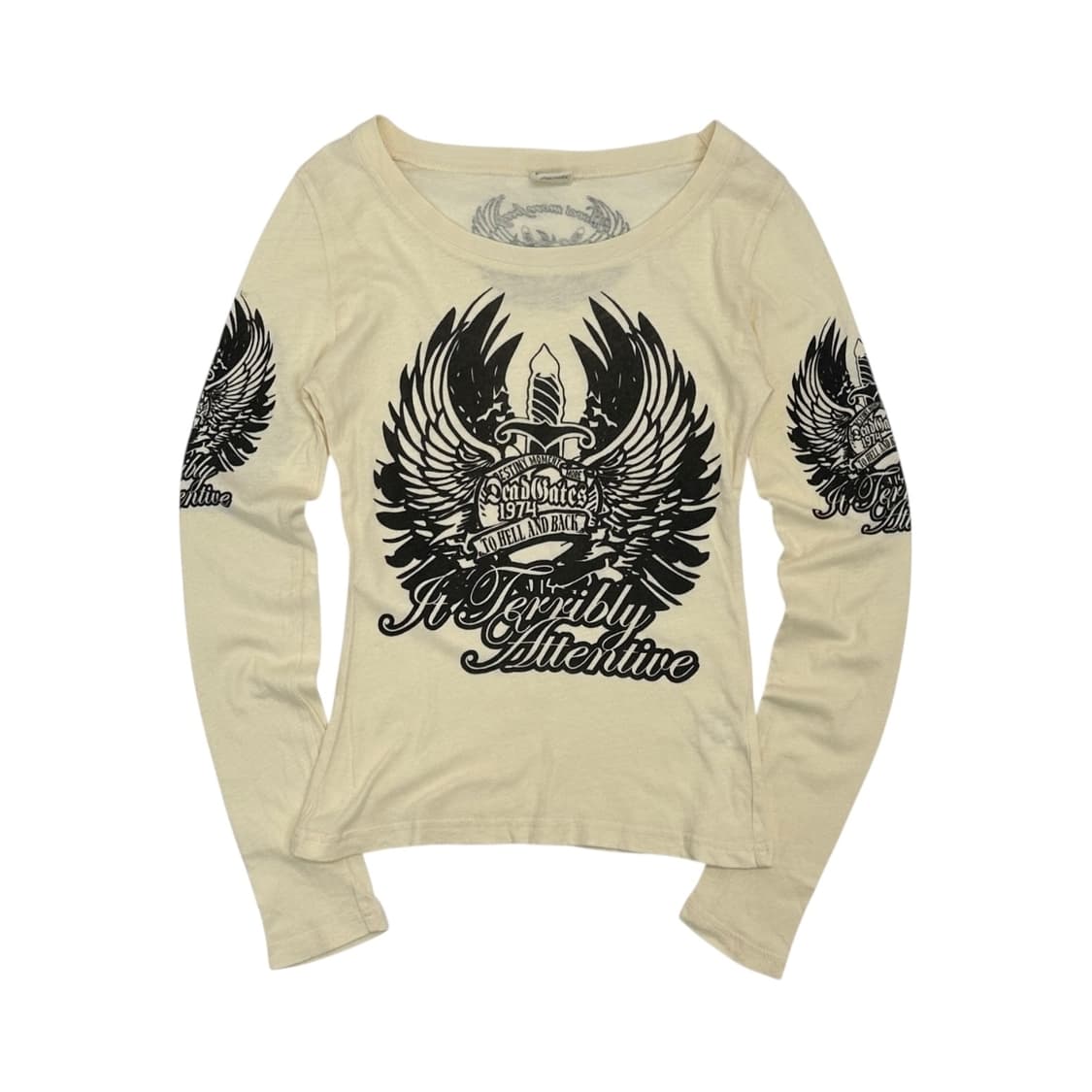 D.I.A 상품이미지3