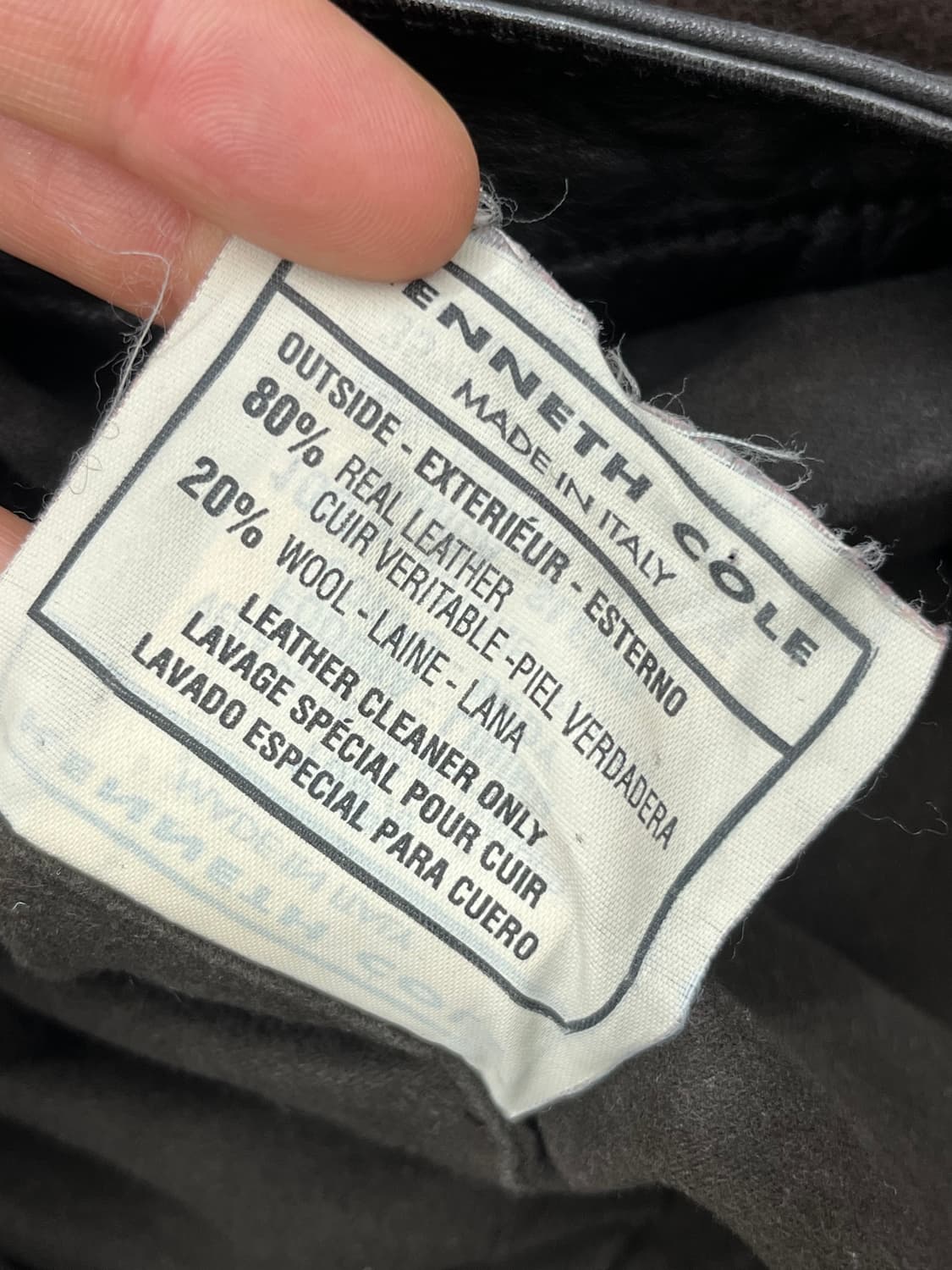 U.S CAP 상품이미지5