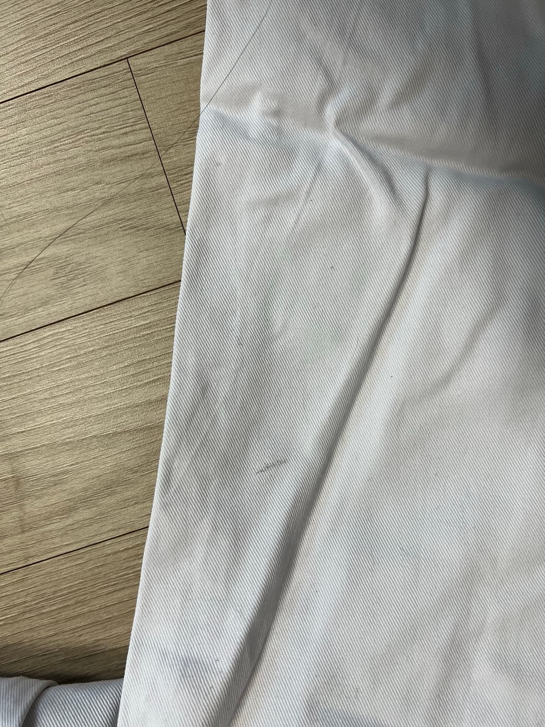 점프슈트 japan vintage 상품이미지7