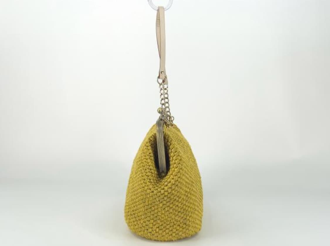 토트백 상품이미지4