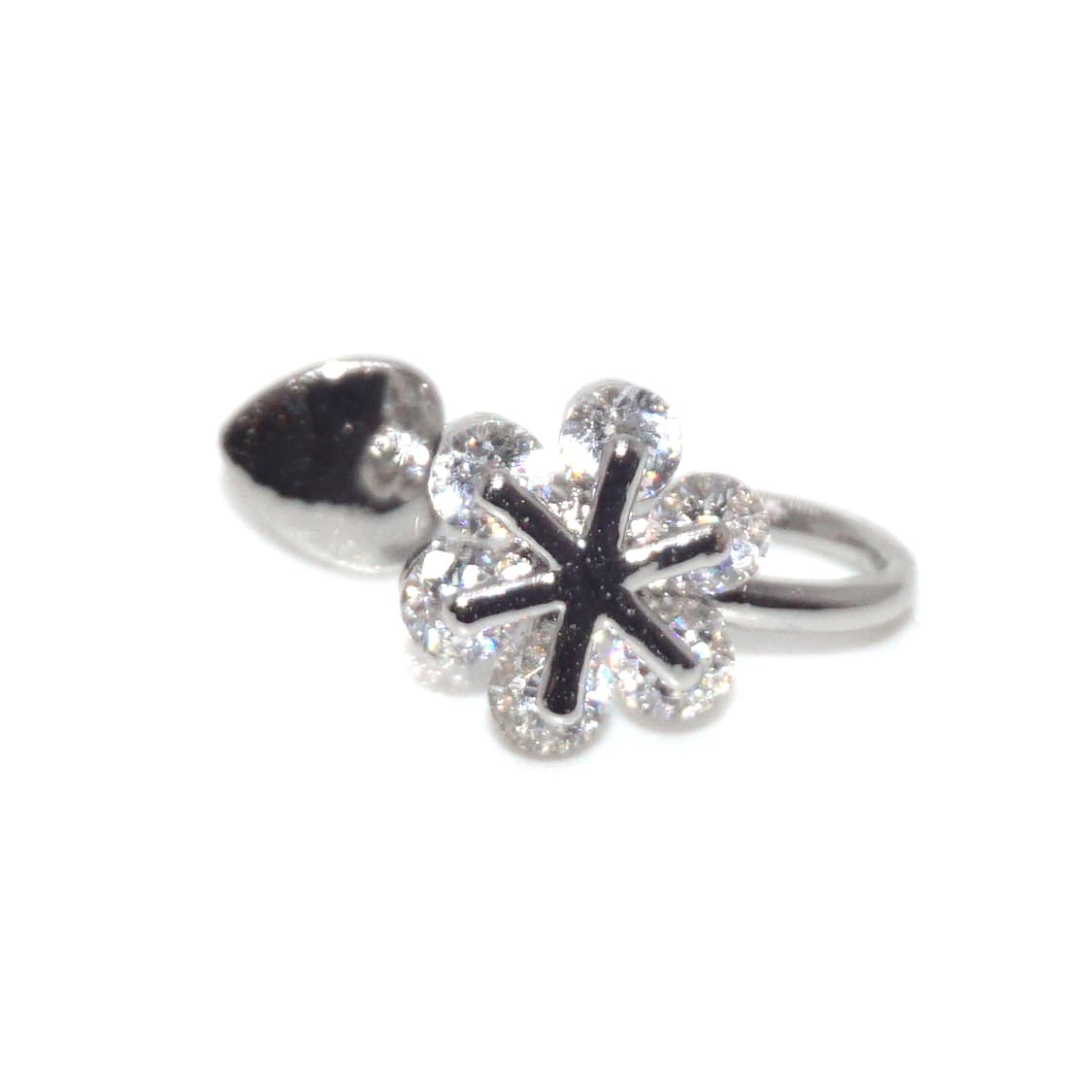 nfu 이어커프 상품이미지1