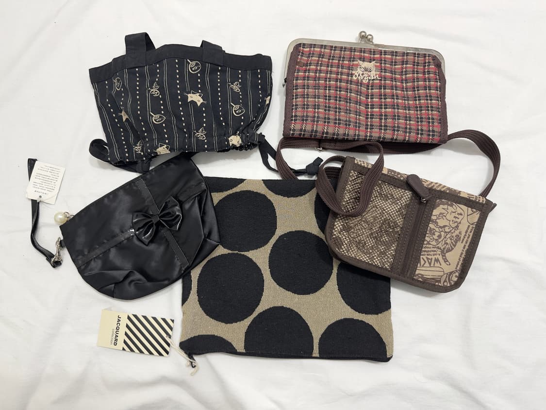 pouch 상품이미지1