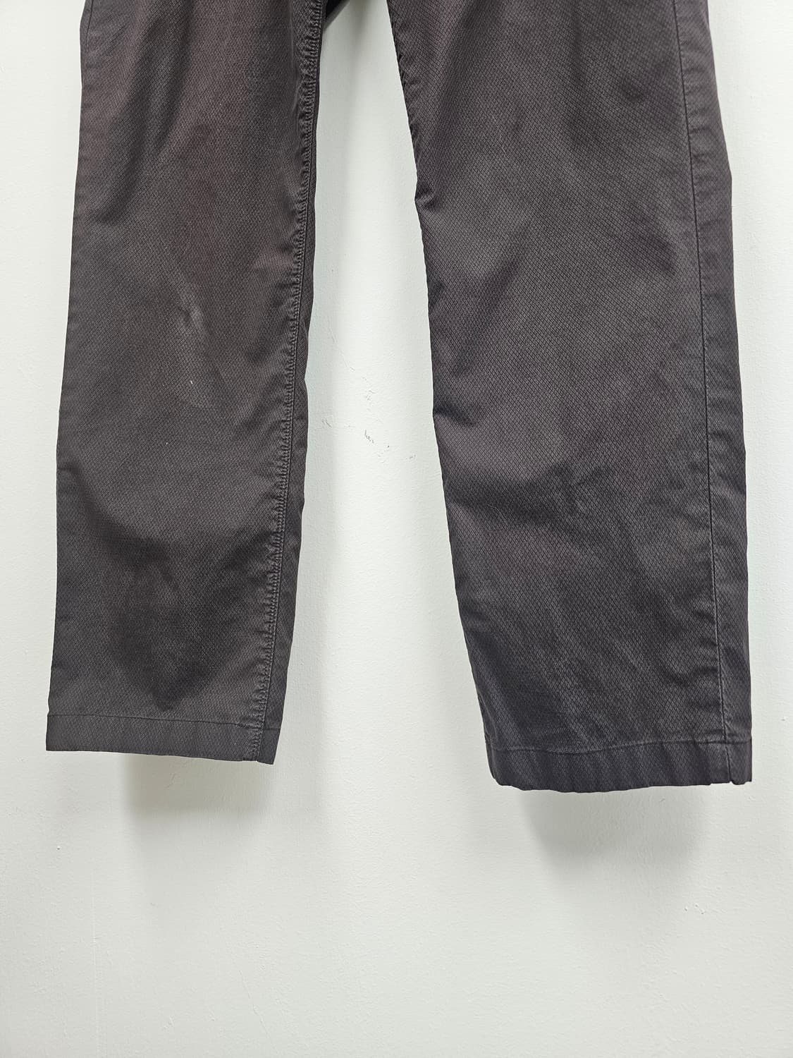 빨질레니 남성 면바지 상품이미지4