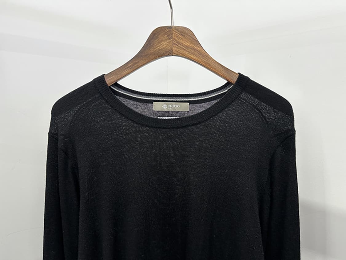 NANO UNIVERSE (M) 상품이미지2