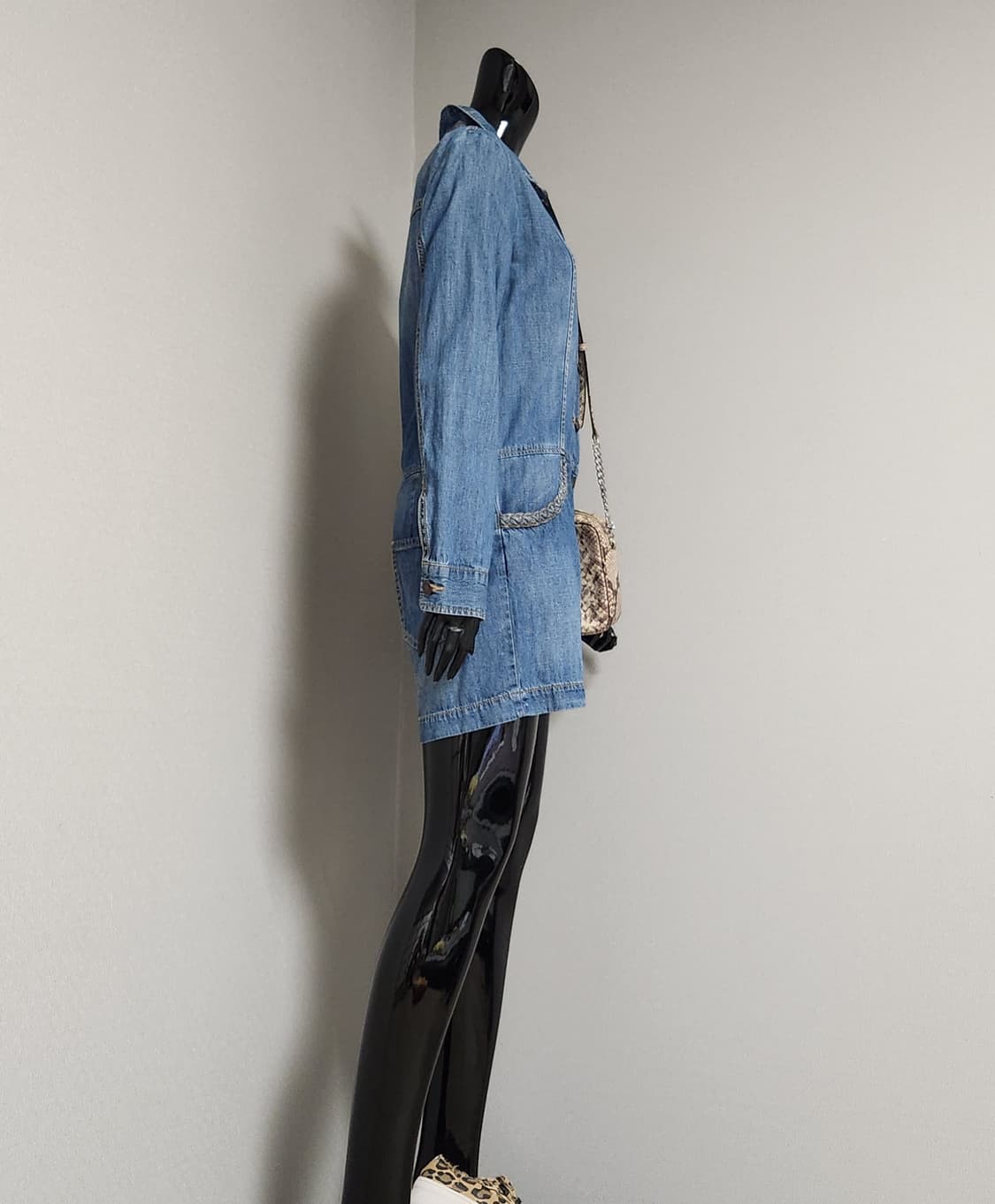 데님점슈 상품이미지3