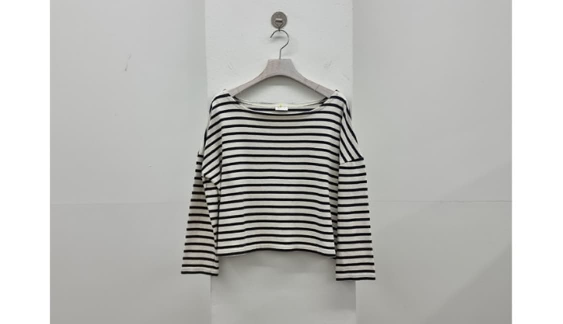 ORCIVAL 오르치발 상품이미지1