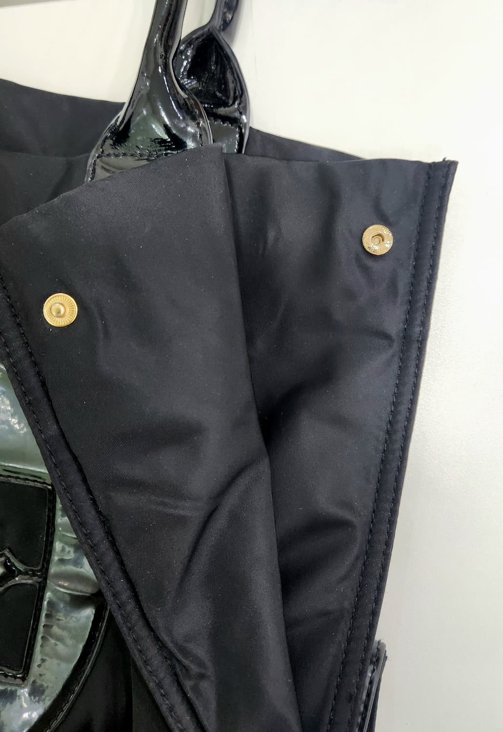 토리버치 엘라 토트백  상품이미지6