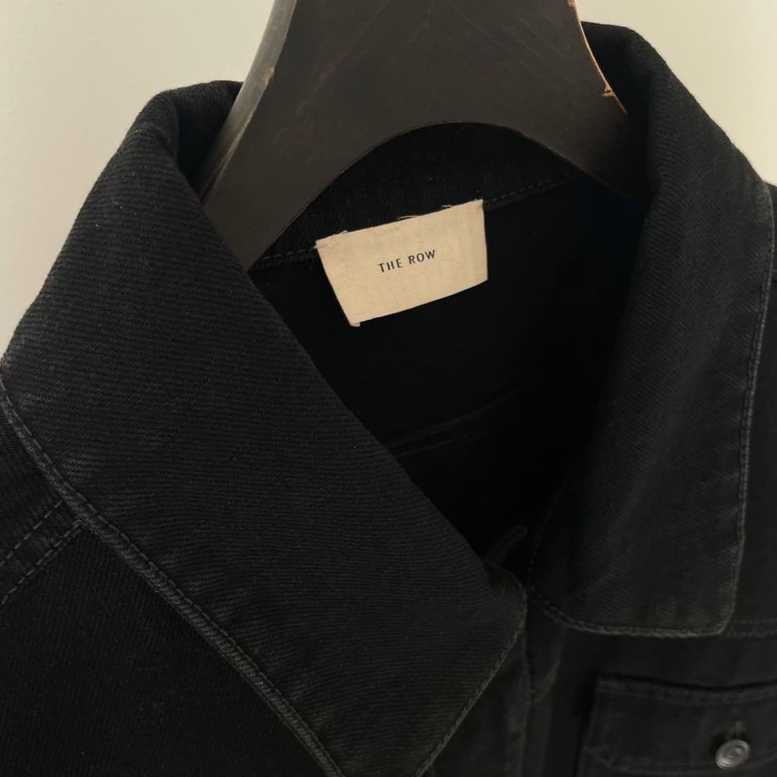 Orson cotton jacket 상품이미지3