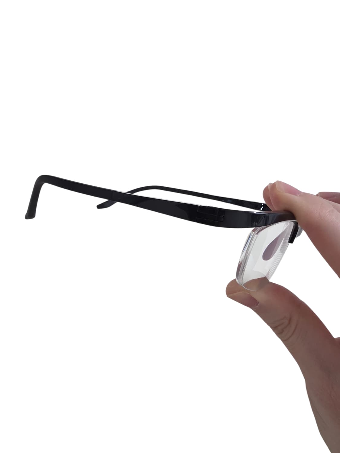 데이데이2 안경테 상품이미지8