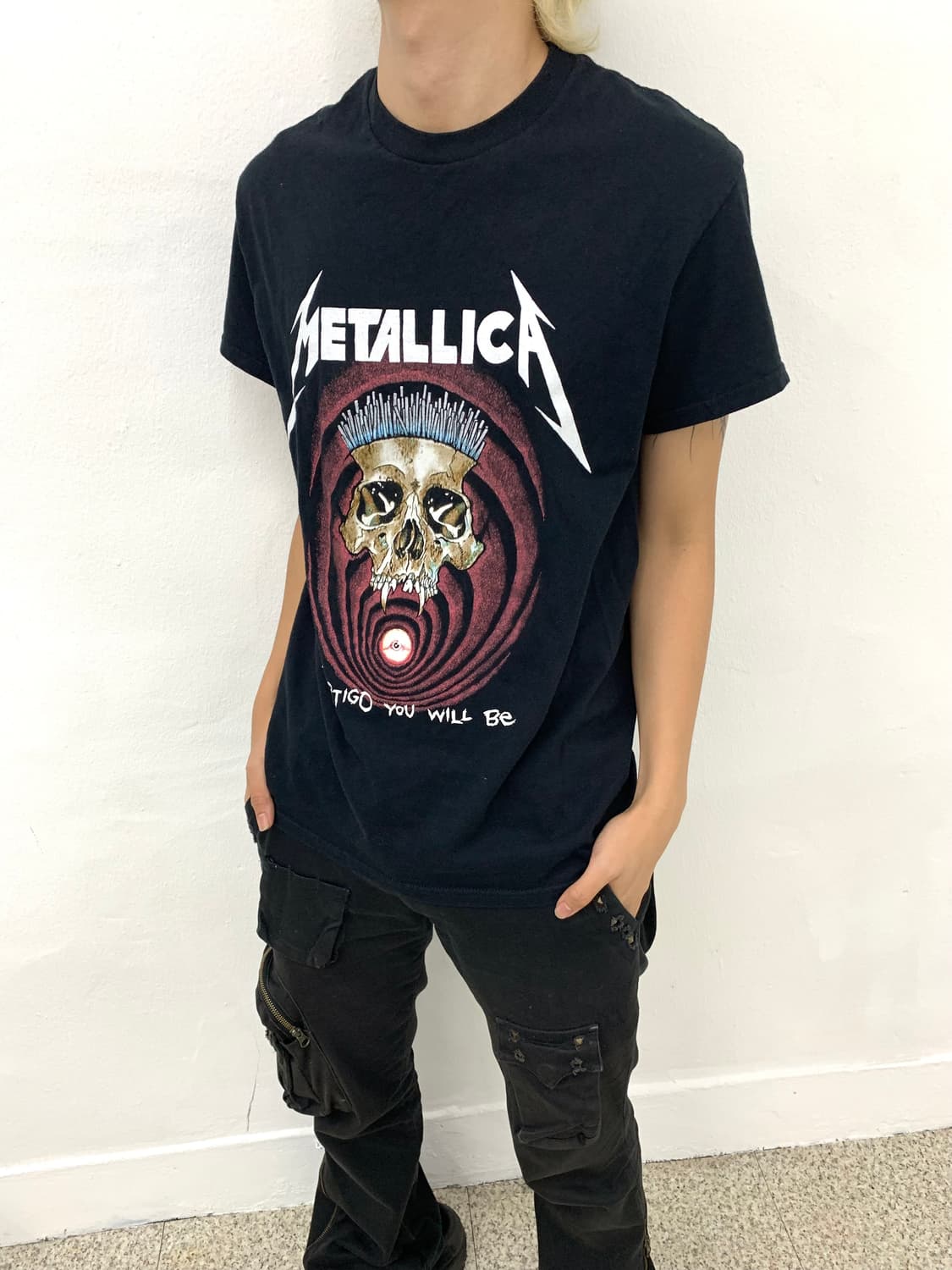Metallica  상품이미지2