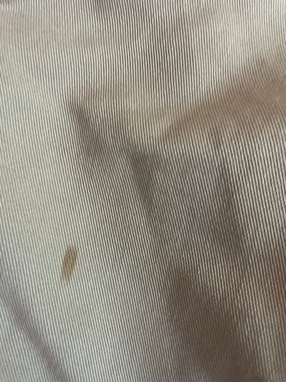노스페이스퍼플라벨 베이지 치노 32 상품이미지5