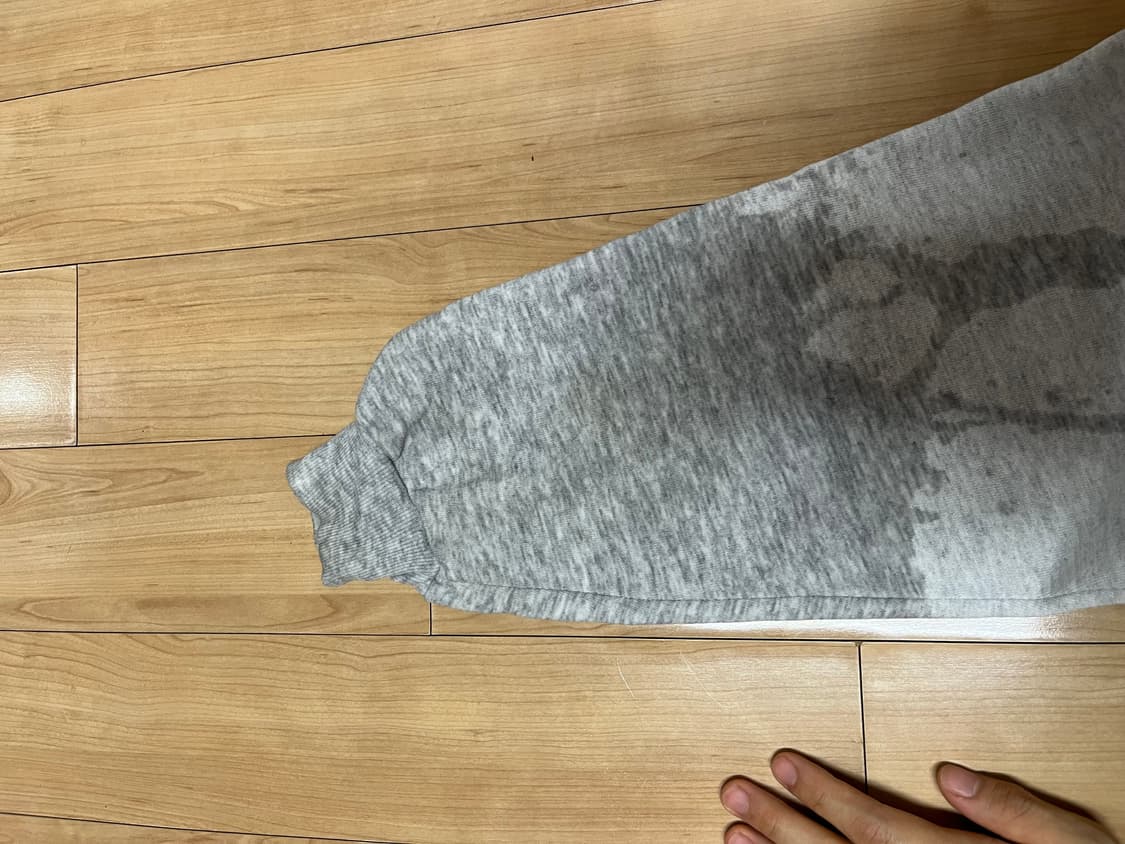 Marchema님  상품이미지1