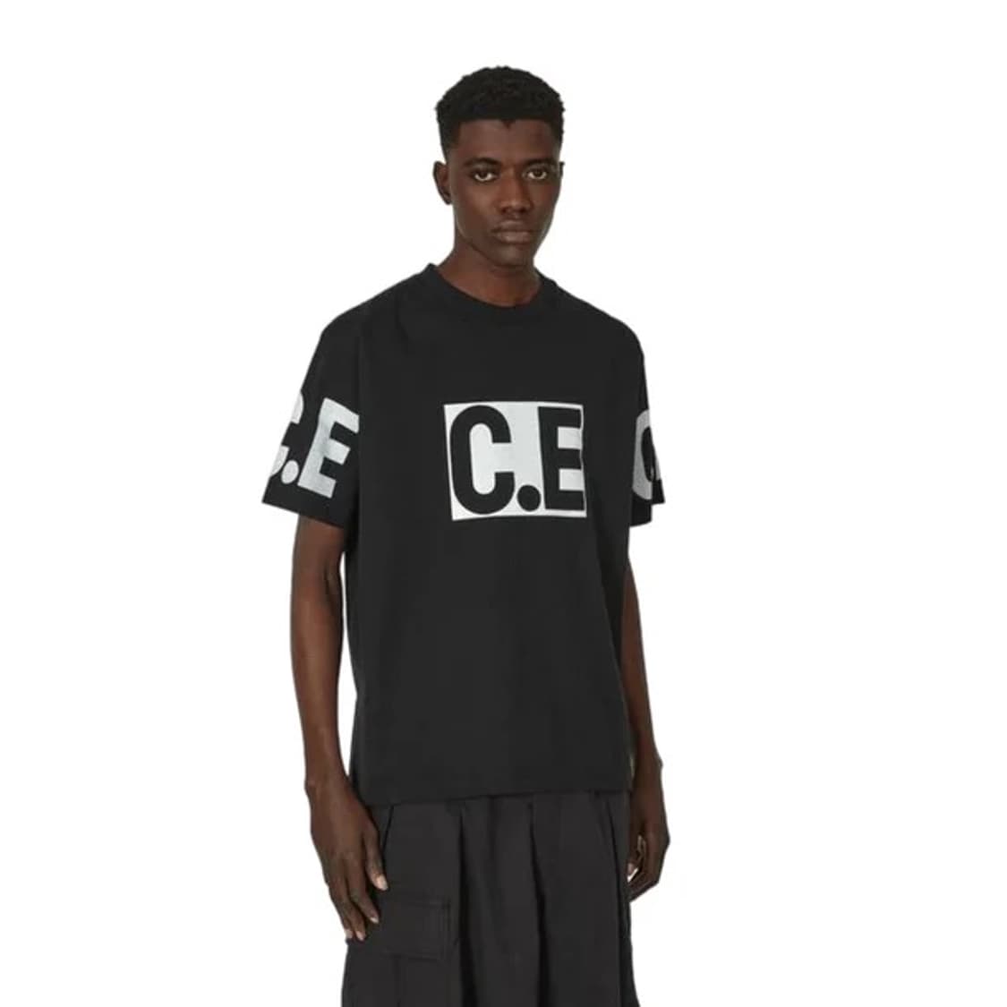 CAV EMPT 카브엠트 반팔 티셔츠 상품이미지3