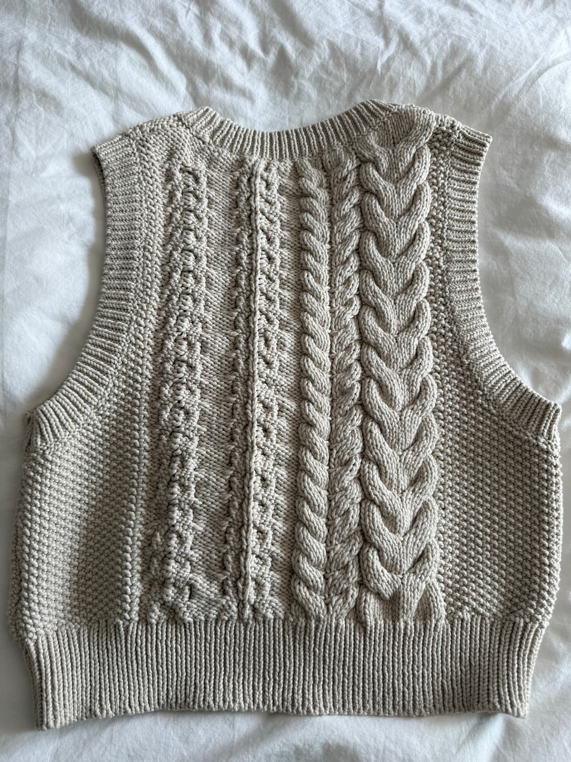 코스 베스트 상품이미지2