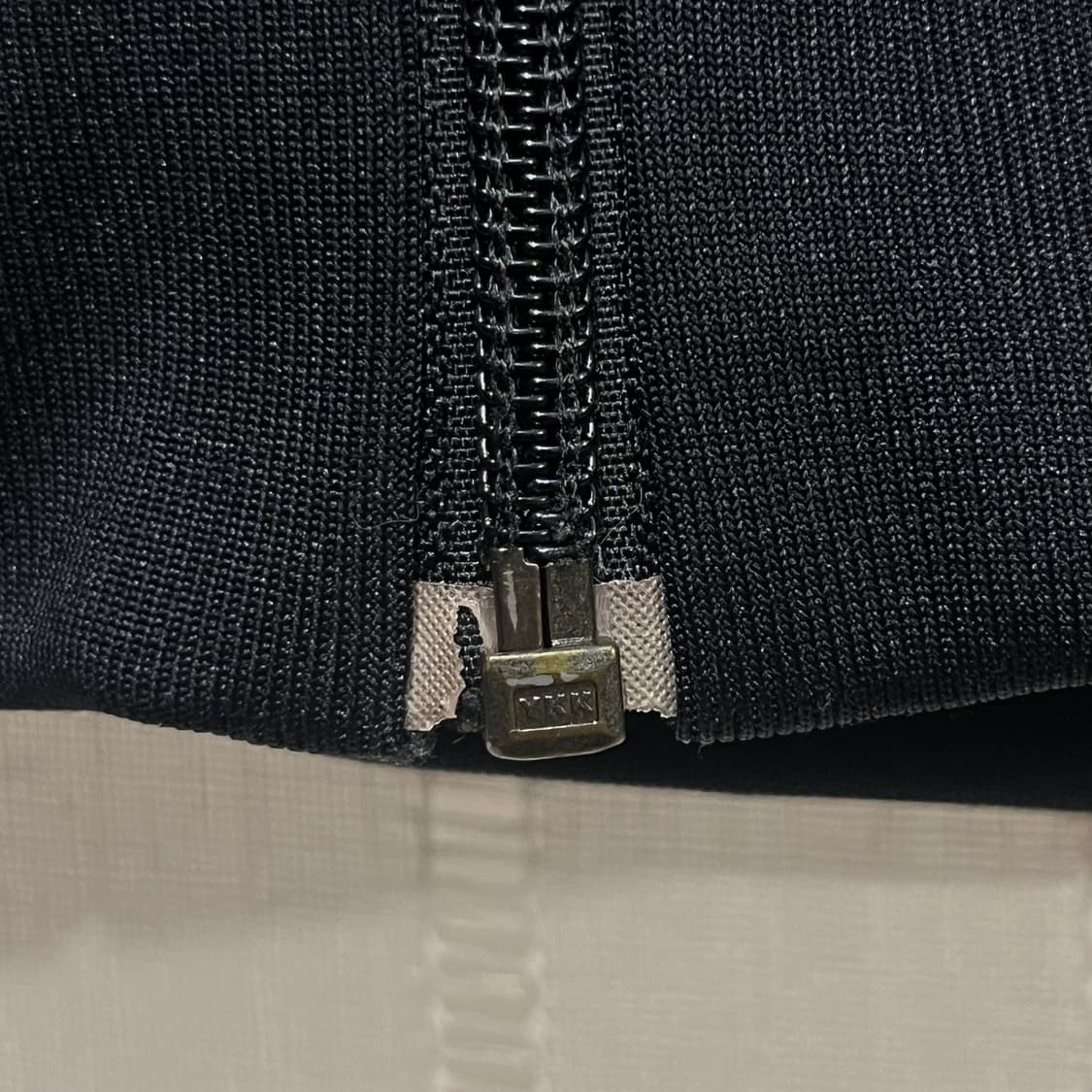 [대장급/검빨] 아디다스 오리지널 파이어버드 트랙탑 상품이미지7