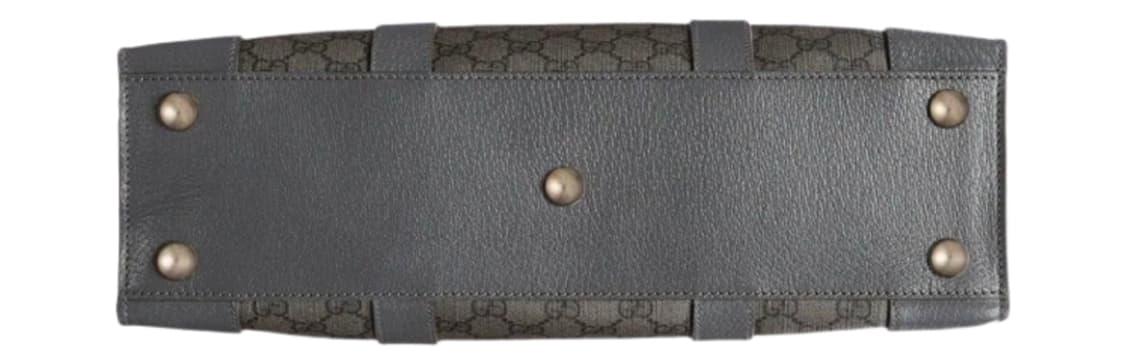 구찌 오피디아 GG 미디움 토트백  상품이미지7