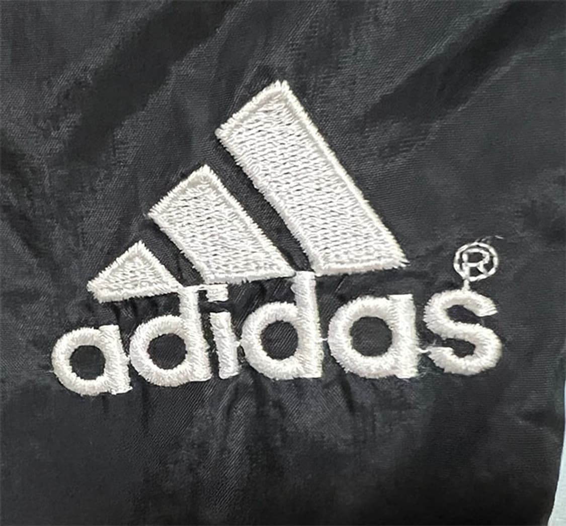 아디다스 남자 우븐팬츠 춘추 조거 34-36 상품이미지3