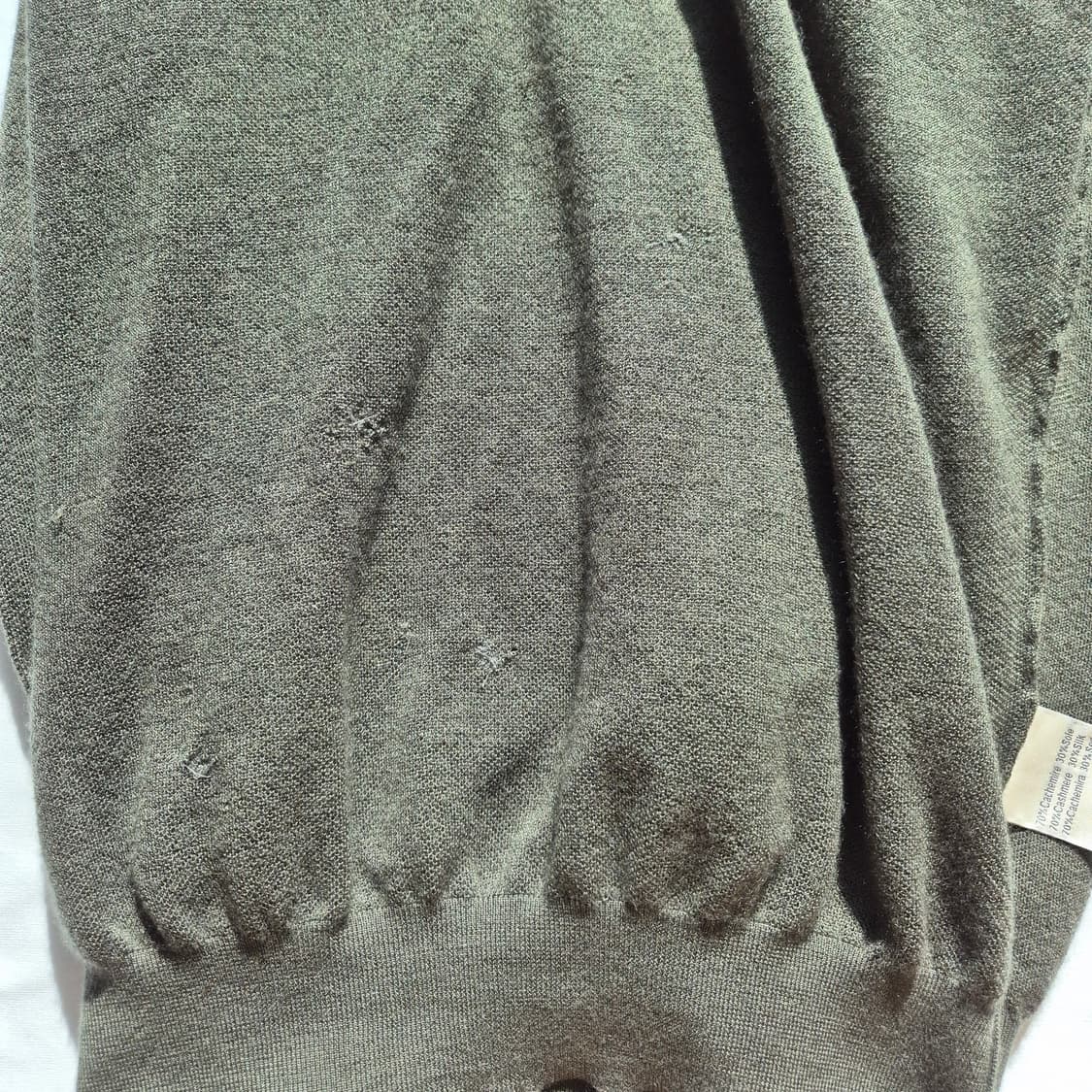 Hermes 상품이미지7