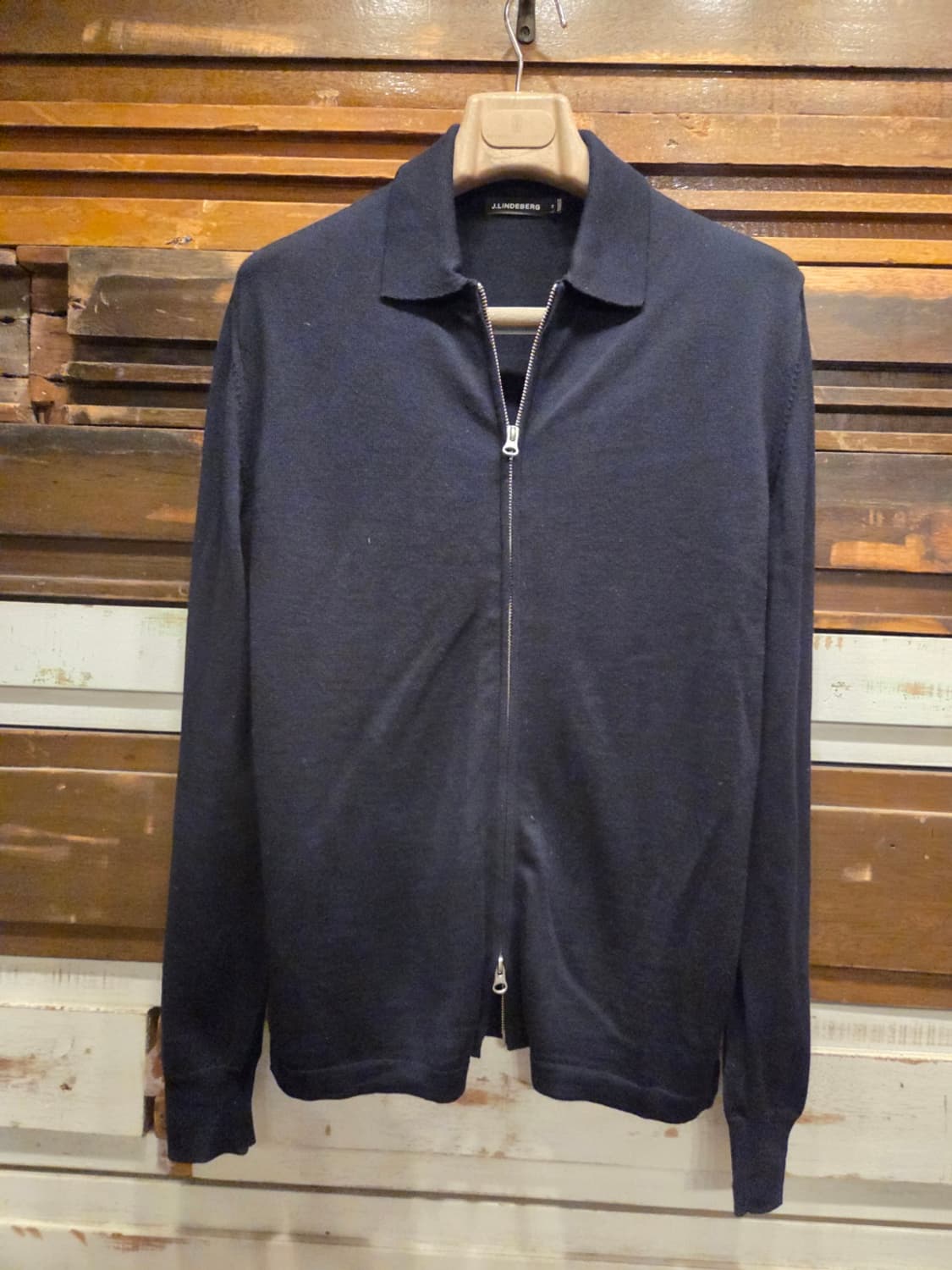 제이린드버그 상품이미지2