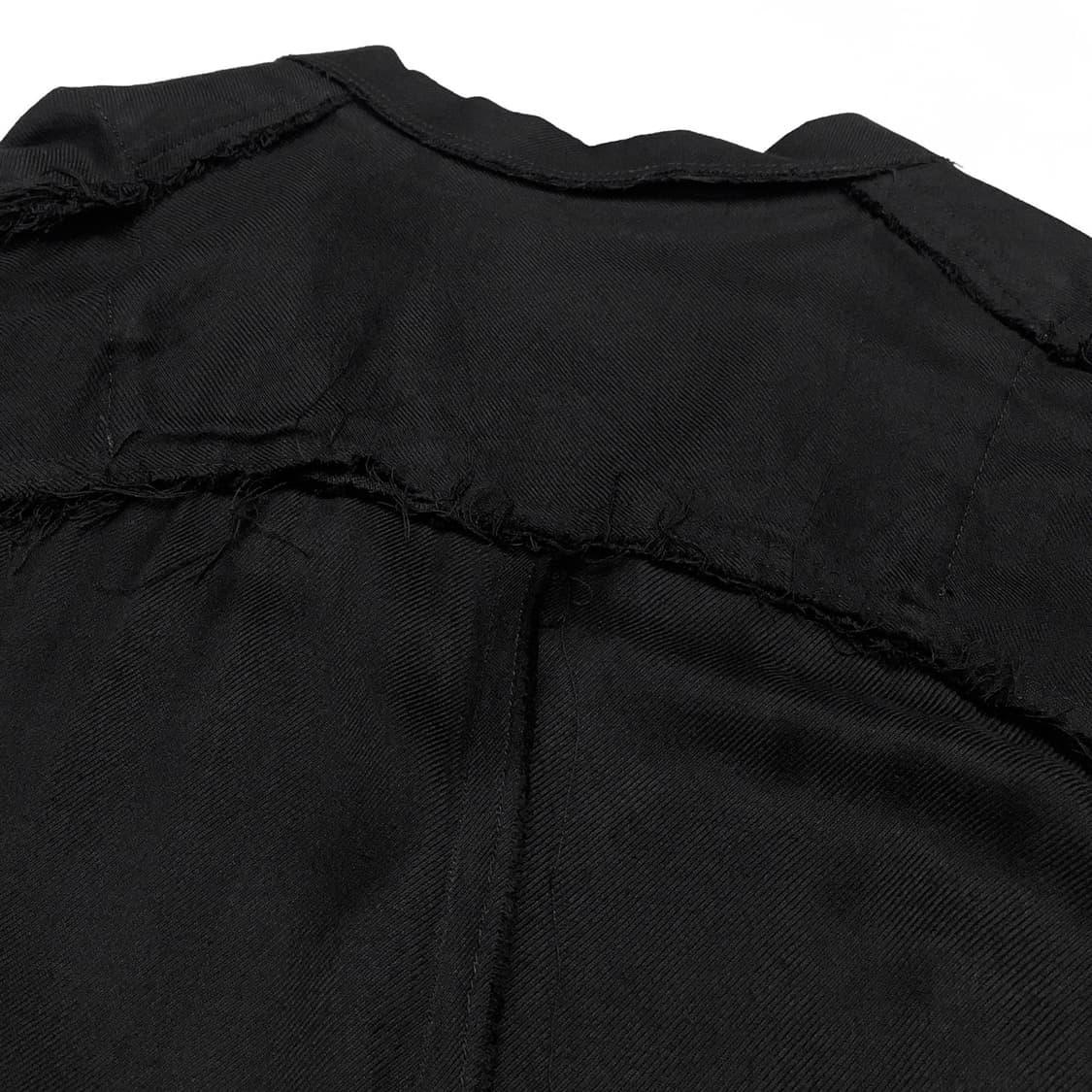 요지 야마모토 (S’YTE Yohji Yamamoto) 상품이미지7