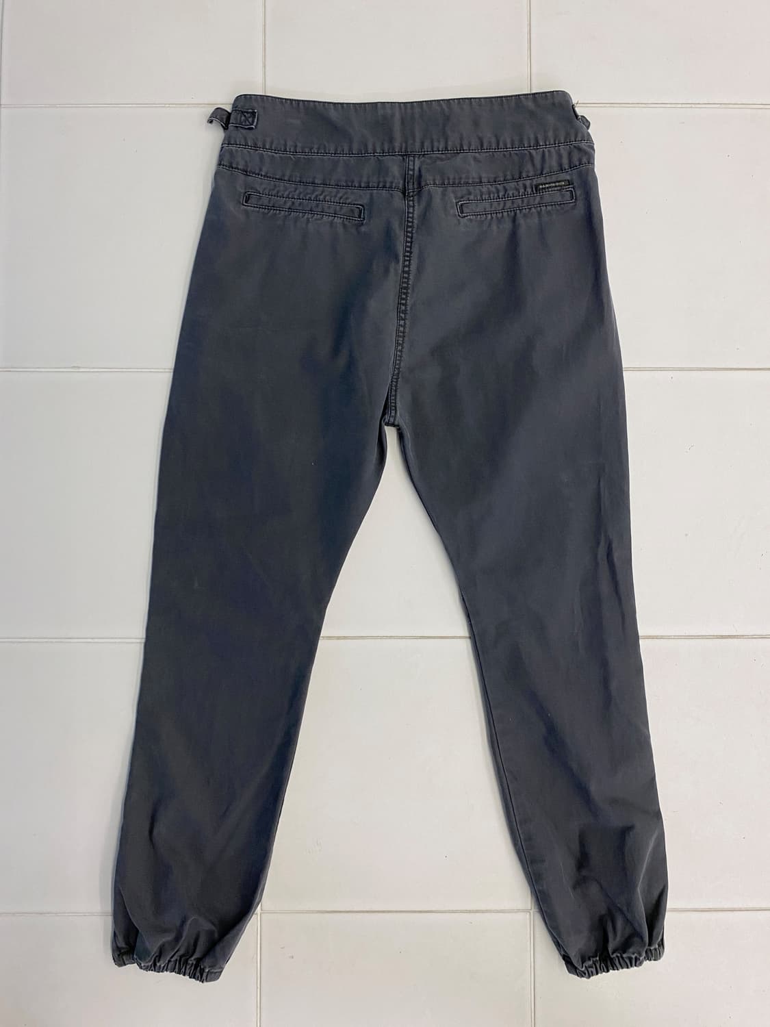 MAISON SCOTCH 상품이미지2