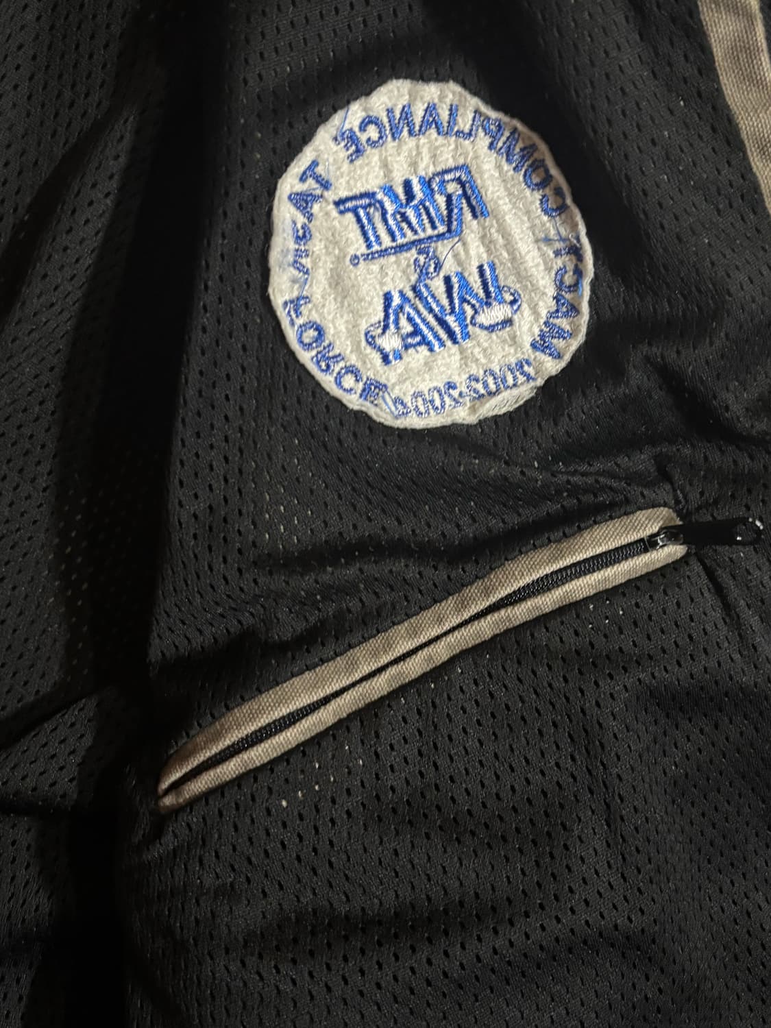 칼하트j102 산타페 상품이미지9