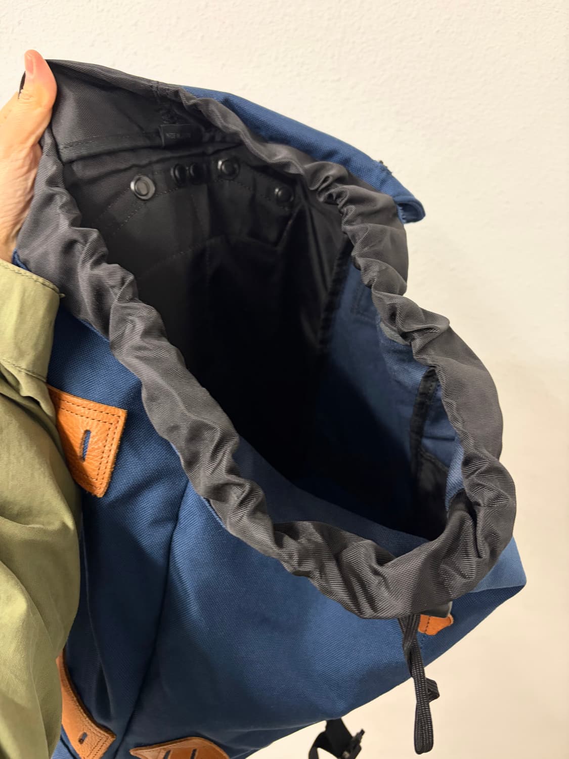 PORTER 상품이미지6