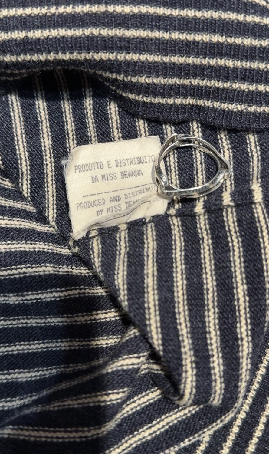 Martin margiela Miss Diana sweater 상품이미지7