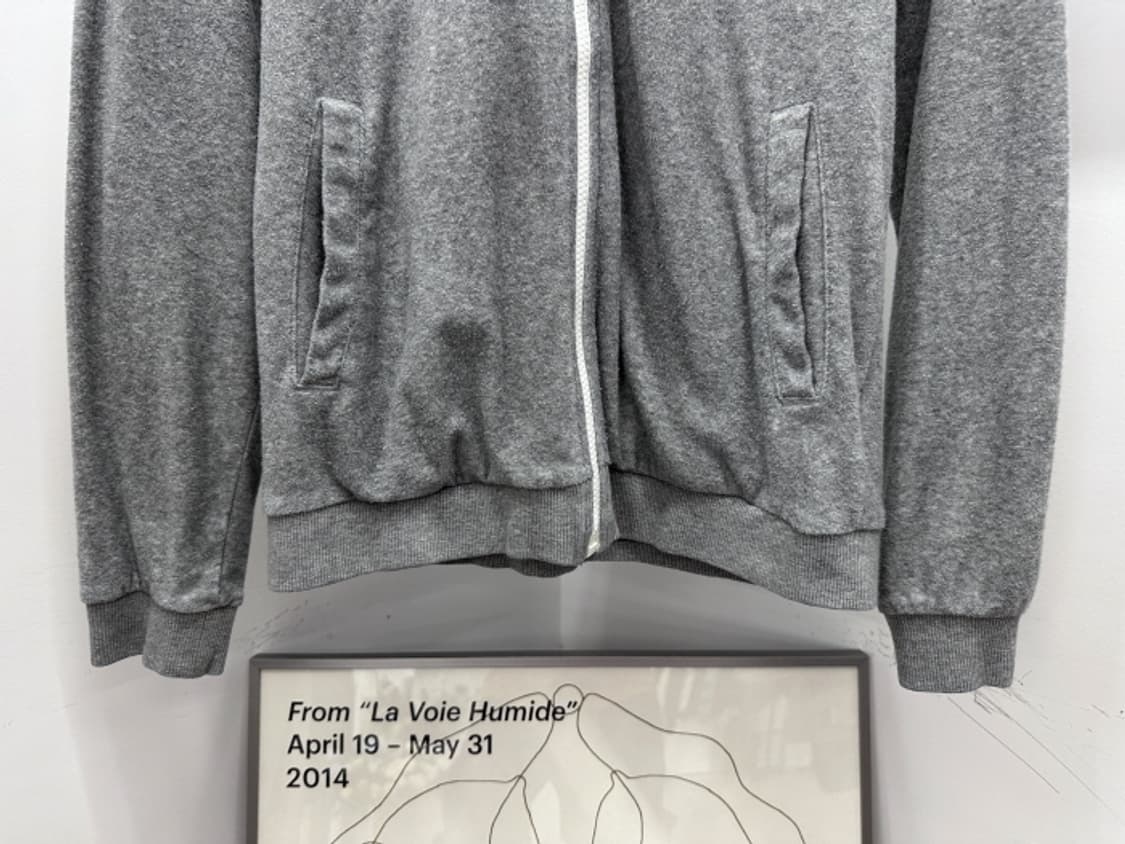 NIKE (M) 상품이미지3
