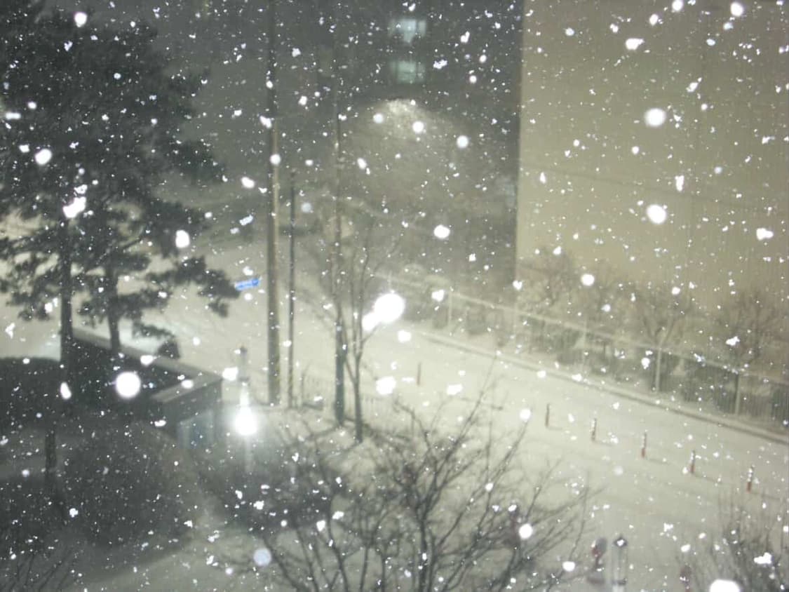 삼성 Samsung VLUU L830 실버 상품이미지3