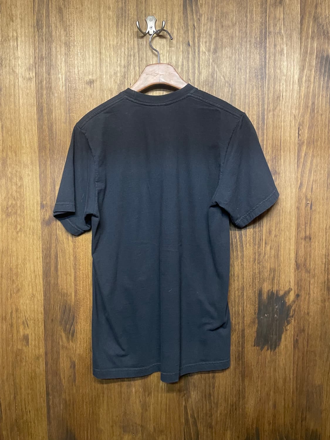 Supreme Children's T-shirt 상품이미지4