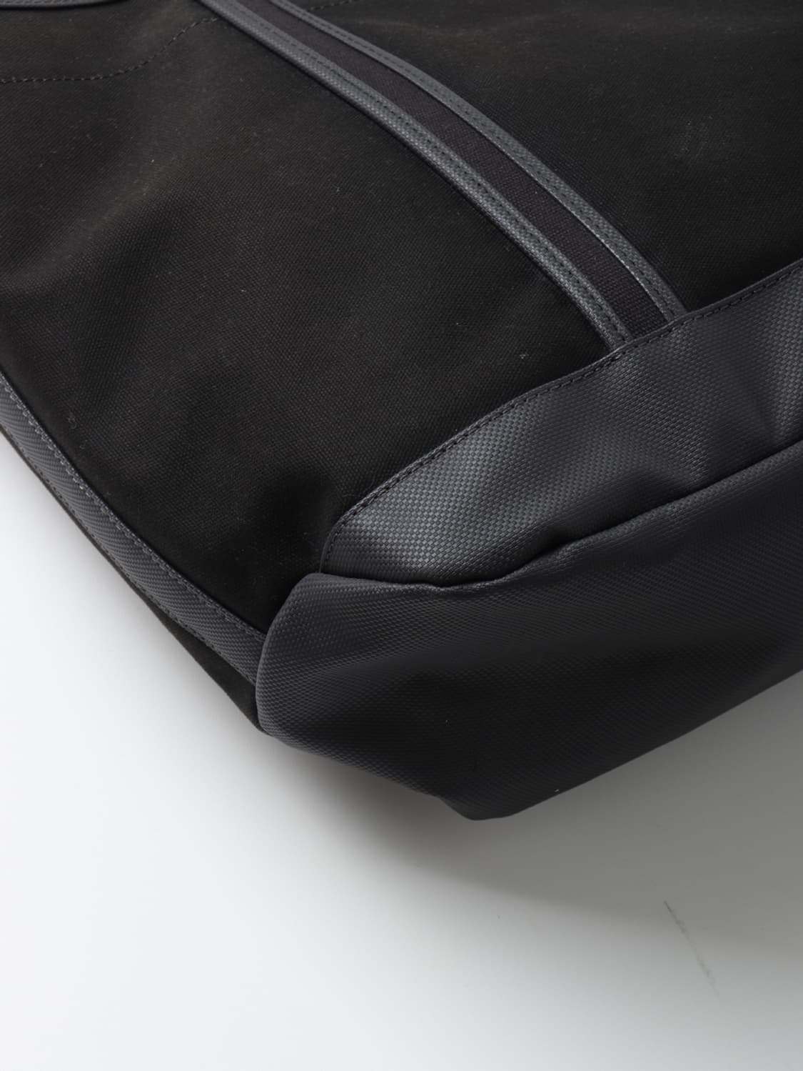 PORTER Boyfriend Tote Bag 상품이미지7
