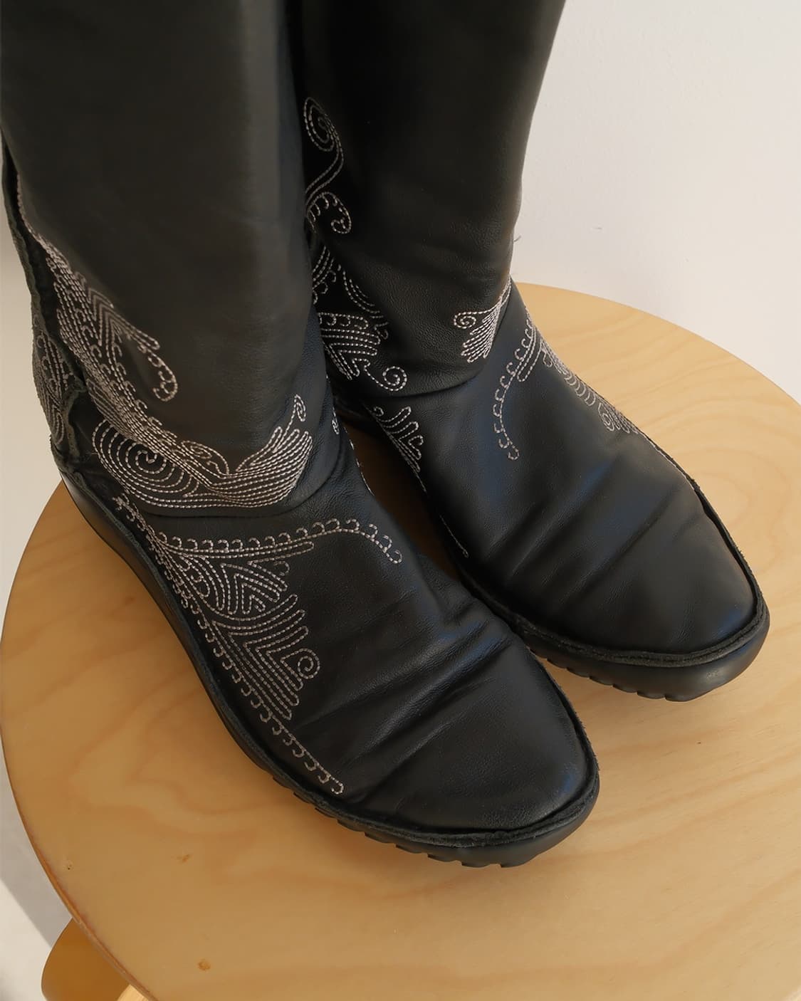 Puma monsoon 상품이미지3