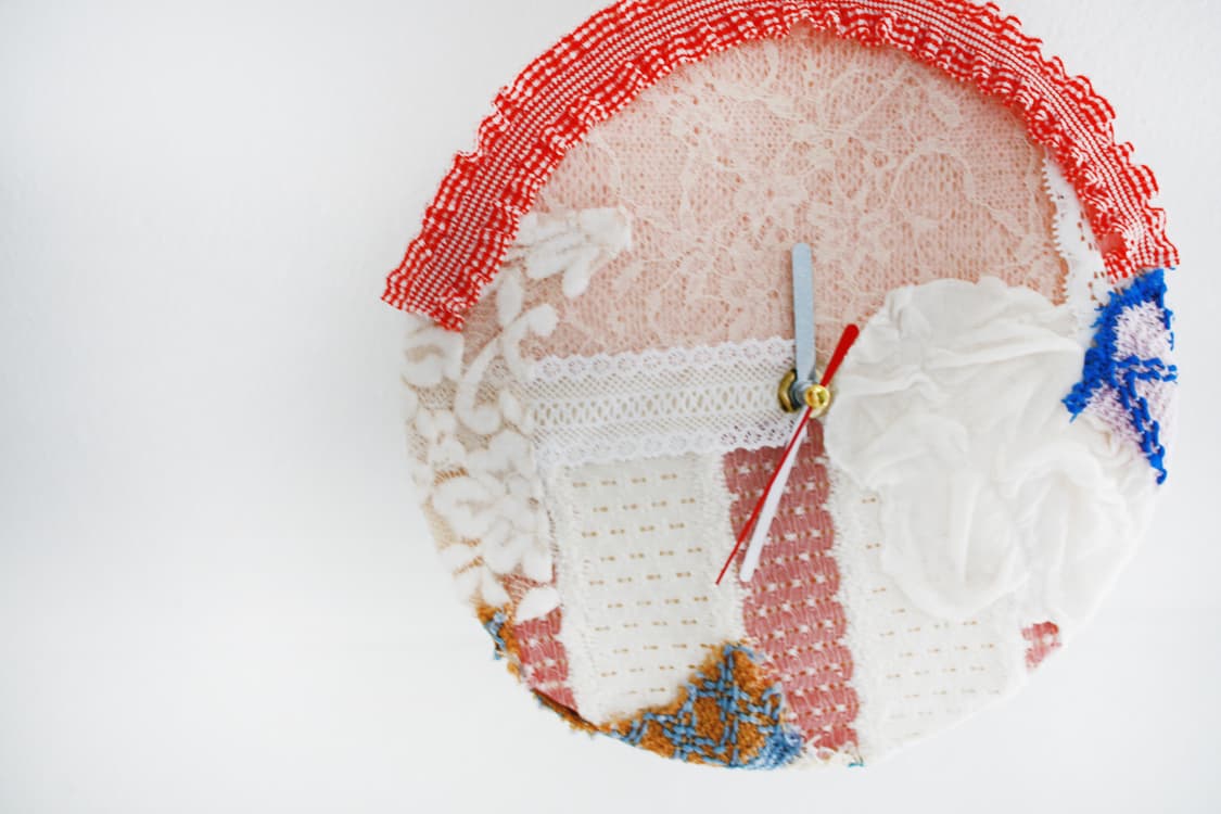 Patchwork of Moments 상품이미지3