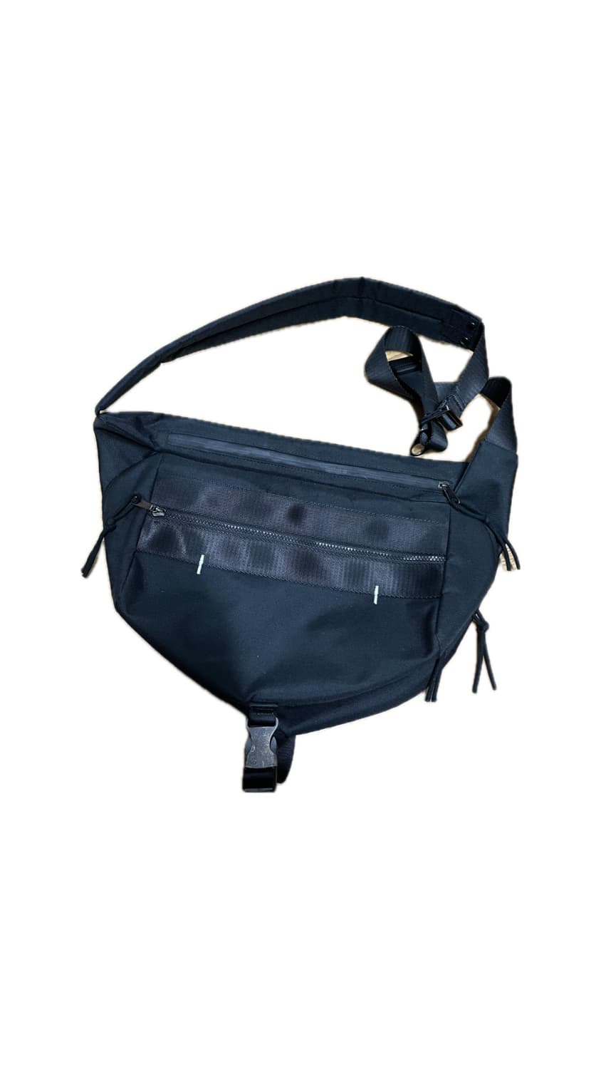 메종미네드 크로스 백 상품이미지1