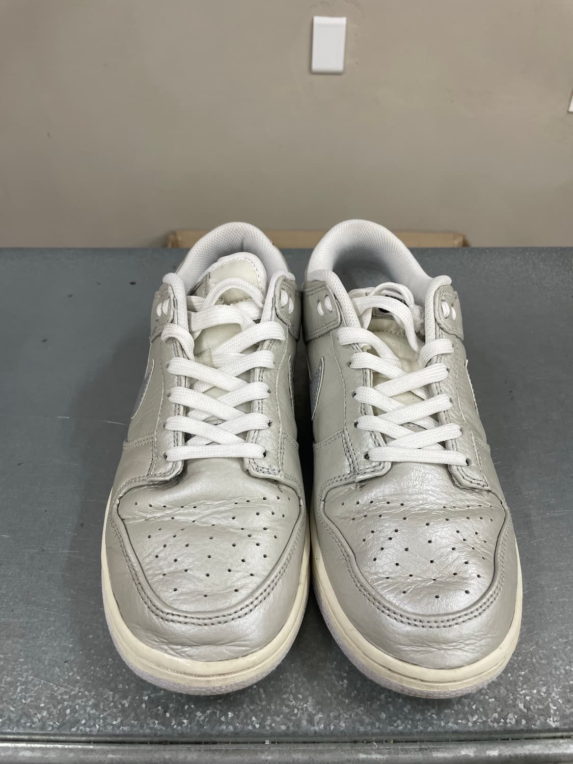 나이키 덩크 로우 SE 270 상품이미지5